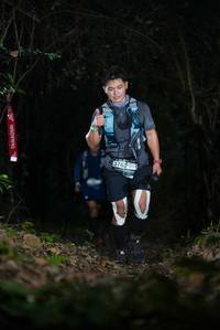 BIB: 
                            <button type="button" onclick="openModal(19403305)" class="btn btn-primary btn-sm float-right btn-popup" data-toggle="modal" data-target=".modal-high-quality">
                        <i class="fas fa-shopping-cart"></i> Add to Cart
                    </button>
                                            <button type="button" onclick="isThisMe(19403305, true)" class="btn btn-success btn-sm float-right btn-popup btn-isme hidden" data-toggle="tooltip" data-placement="bottom" title="นี่คือรูปของคุณใช่ไหม คลิกที่นี่เพื่อเอาเข้าอัลบั้ม">
                        <i class="fas fa-plus"></i> Add to album
                    </button>
                    <button type="button" onclick="isThisMe(19403305, false)" class="btn btn-warning btn-sm float-right btn-popup btn-isnotme hidden">
                        <i class="fas fa-ban"></i> Remove from album
                    </button>